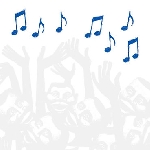 v/a - spiritual jazz vol.9 - blue notes part one v/a - spiritual jazz vol.9 - blue notes part one