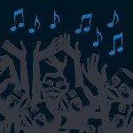 v/a - spiritual jazz vol.9 - blue notes part two v/a - spiritual jazz vol.9 - blue notes part two