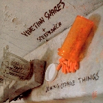 venetian snares & speedranch - making orange things (record store day 2015 release) venetian snares & speedranch - making orange things (record store day 2015 release)