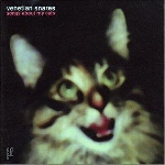 venetian snares - songs about my cats venetian snares - songs about my cats