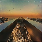 ladytron - gravity the seducer ladytron - gravity the seducer