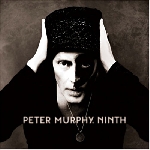 peter murphy - ninth peter murphy - ninth
