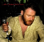 coil - ... and the ambulance died in his arms coil - ... and the ambulance died in his arms