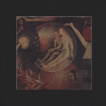 dead can dance - aion dead can dance - aion