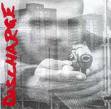 discharge - discharge discharge - discharge