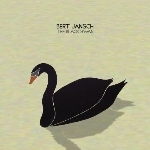 bert jansch - the black swan bert jansch - the black swan