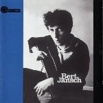 bert jansch - bert jansch bert jansch - bert jansch