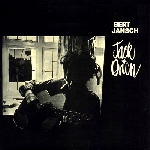bert jansch - jack orion bert jansch - jack orion
