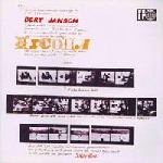 bert jansch - nicola bert jansch - nicola