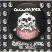 discharge - decontrol the singles discharge - decontrol the singles