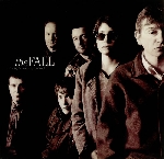 the fall - the light user syndrome the fall - the light user syndrome