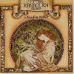 the john renbourn group - a bedlam the john renbourn group - a bedlam