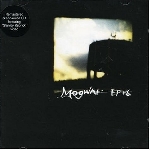 mogwai - ep + 6 mogwai - ep + 6