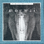 mogwai - kicking a dead pig mogwai songs remixed mogwai - kicking a dead pig mogwai songs remixed