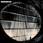 oomph! - oomph! oomph! - oomph!