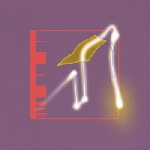 steve moore - pangea ultima steve moore - pangea ultima
