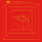 jean-claude risset - music from computer jean-claude risset - music from computer