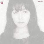 ai aso - lone ai aso - lone