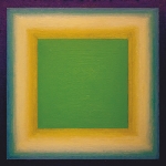akos rozmann - tolv stationer (twelve stations) akos rozmann - tolv stationer (twelve stations)