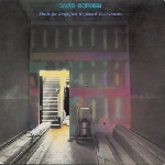 david borden - music for amplified keyboard instruments david borden - music for amplified keyboard instruments