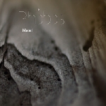 neel - phobos neel - phobos