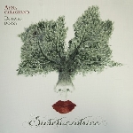 anna caragnano - donato dozzy - sintetizzatrice anna caragnano - donato dozzy - sintetizzatrice