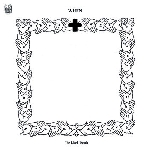 when (lars pedersen) - the black death when (lars pedersen) - the black death