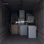 general magic & pita (peter rehberg) - fridge trax plus general magic & pita (peter rehberg) - fridge trax plus