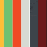 thomas brinkmann - what you hear (is what you hear) thomas brinkmann - what you hear (is what you hear)