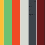 thomas brinkmann - what you hear (is what you hear) thomas brinkmann - what you hear (is what you hear)