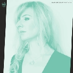 heather leigh - i abused animal heather leigh - i abused animal
