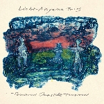 alan licht - tetuzi akiyama (+ oren ambarchi - rob mazurek) - tomorrow outside tomorrow alan licht - tetuzi akiyama (+ oren ambarchi - rob mazurek) - tomorrow outside tomorrow
