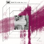jean schwarz - erda / suite n jean schwarz - erda / suite n