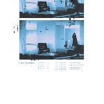 second woman - s/t second woman - s/t