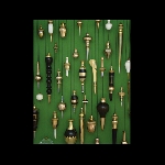 oto hiax (mark clifford & scott gordon) - s/t oto hiax (mark clifford & scott gordon) - s/t
