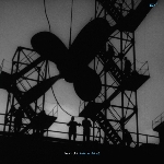 felix kubin - takt der arbeit felix kubin - takt der arbeit