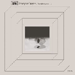 françois bayle - tremblements... françois bayle - tremblements...