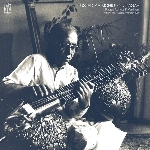 ustad zia mohiuddin dagar - ragas abhogi & vardhani ustad zia mohiuddin dagar - ragas abhogi & vardhani