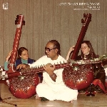 ustad zia mohiuddin dagar - raga yaman ustad zia mohiuddin dagar - raga yaman