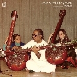 ustad zia mohiuddin dagar - raga yaman ustad zia mohiuddin dagar - raga yaman