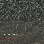 christian fennesz - agora christian fennesz - agora