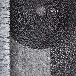 pita (peter rehberg) - get on pita (peter rehberg) - get on