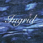 klara lewis - ingrid klara lewis - ingrid