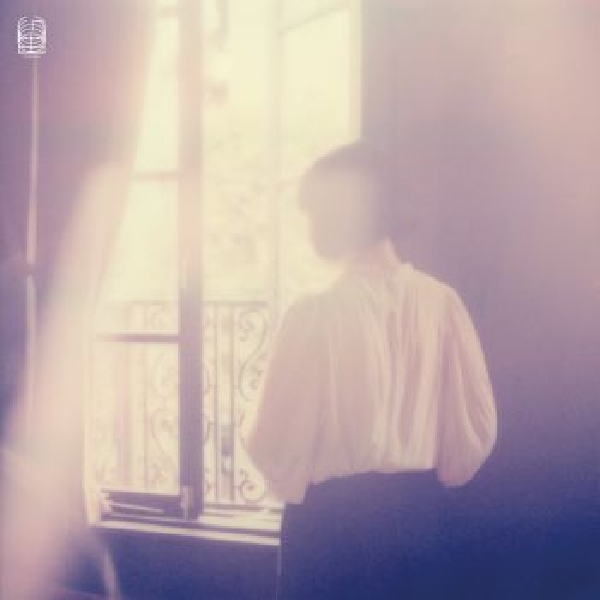 Ai Aso - The Faintest Hint Ai Aso - The Faintest Hint