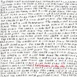 explosions in the sky - earth is not a cold dead place explosions in the sky - earth is not a cold dead place