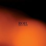 roil (james waples - mike majkowski - chris abrahams) - frost frost roil (james waples - mike majkowski - chris abrahams) - frost frost