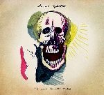 daniel johnston - is and always was daniel johnston - is and always was