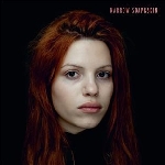 soap & skin - narrow soap & skin - narrow