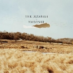 the jezabels - prisoner the jezabels - prisoner