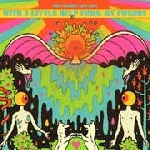 the flaming lips 2014 - with a little help from my fwends the flaming lips 2014 - with a little help from my fwends